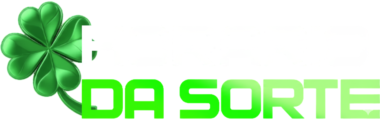 Horario Da Sorte Logo